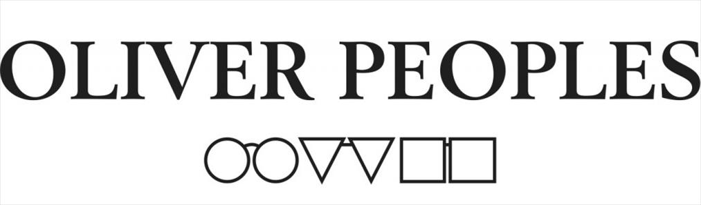 Oliver Peoples Bratislava